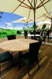 Luxe hotel Sardinie - Ea Bianca - Sardina4all (3)